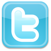 Follow Gregori Klosman on Twitter